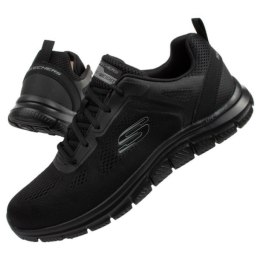 Skechers bateliai
