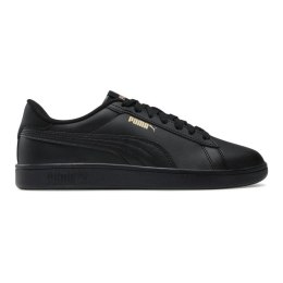 Puma bateliai