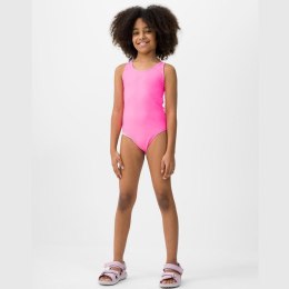 4F maudymosi apranga