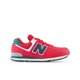 New Balance bateliai