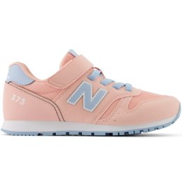 New Balance bateliai