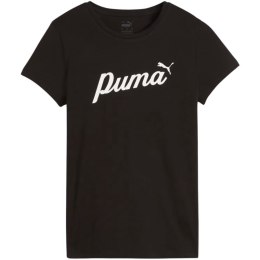 Puma marškinėliai