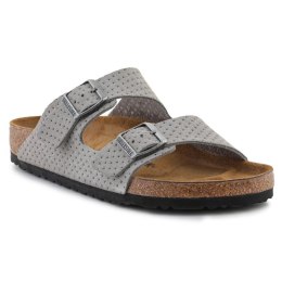 Birkenstock šlepetės