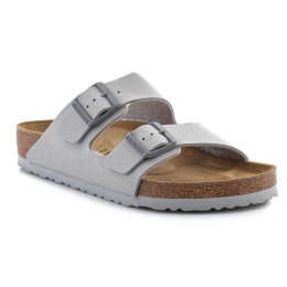 Birkenstock šlepetės