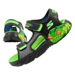 Skechers bateliai