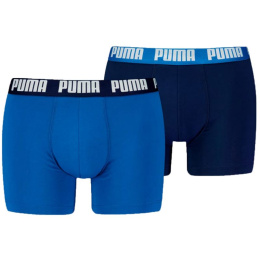 Puma trumpikės