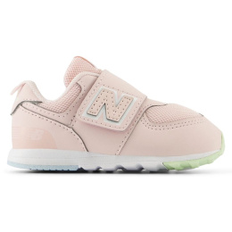 New Balance bateliai