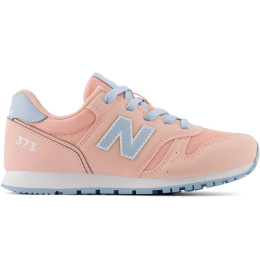 New Balance bateliai