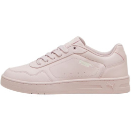 Puma bateliai