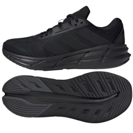 Adidas bateliai