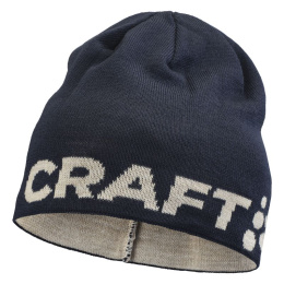 Craft kepurė