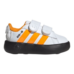 Adidas bateliai