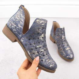 M.Daszyński bateliai