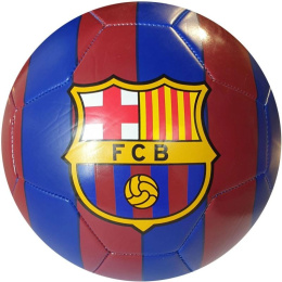 FC Barcelona kamuolys