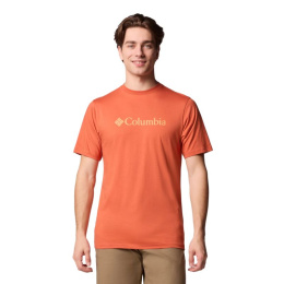 Columbia marškinėliai