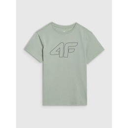 4F marškinėliai