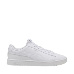 Puma bateliai