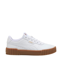 Puma bateliai