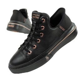 Skechers bateliai