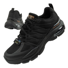Skechers bateliai