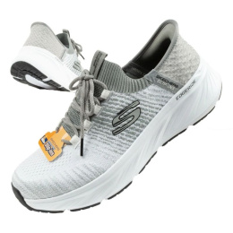 Skechers bateliai