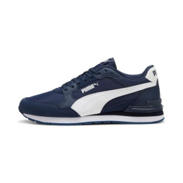 Puma bateliai