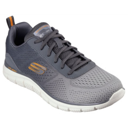 Skechers bateliai