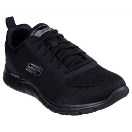 Skechers bateliai