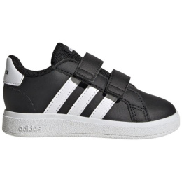 Adidas bateliai