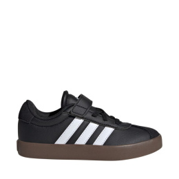 Adidas bateliai