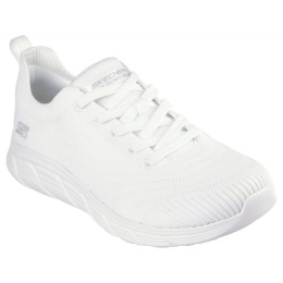Skechers bateliai