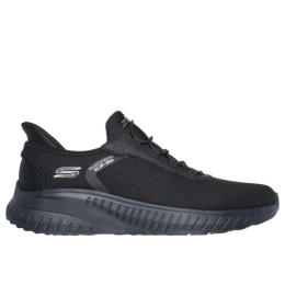 Skechers bateliai