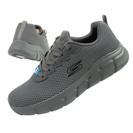 Skechers bateliai