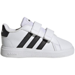 Adidas bateliai