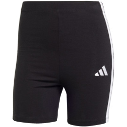 Adidas šortai