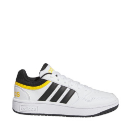 Adidas bateliai