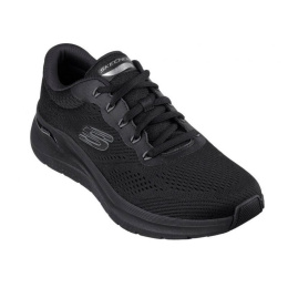 Skechers bateliai