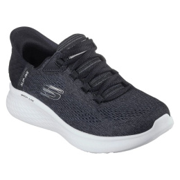Skechers bateliai