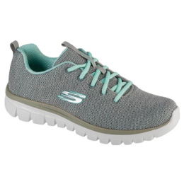 Skechers bateliai