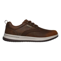 Skechers bateliai