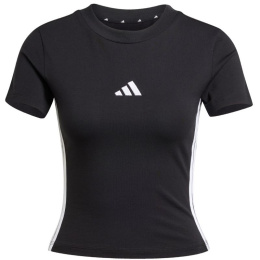 Adidas marškinėliai