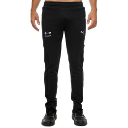 Puma kelnės