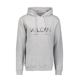 Vulcan džemperis