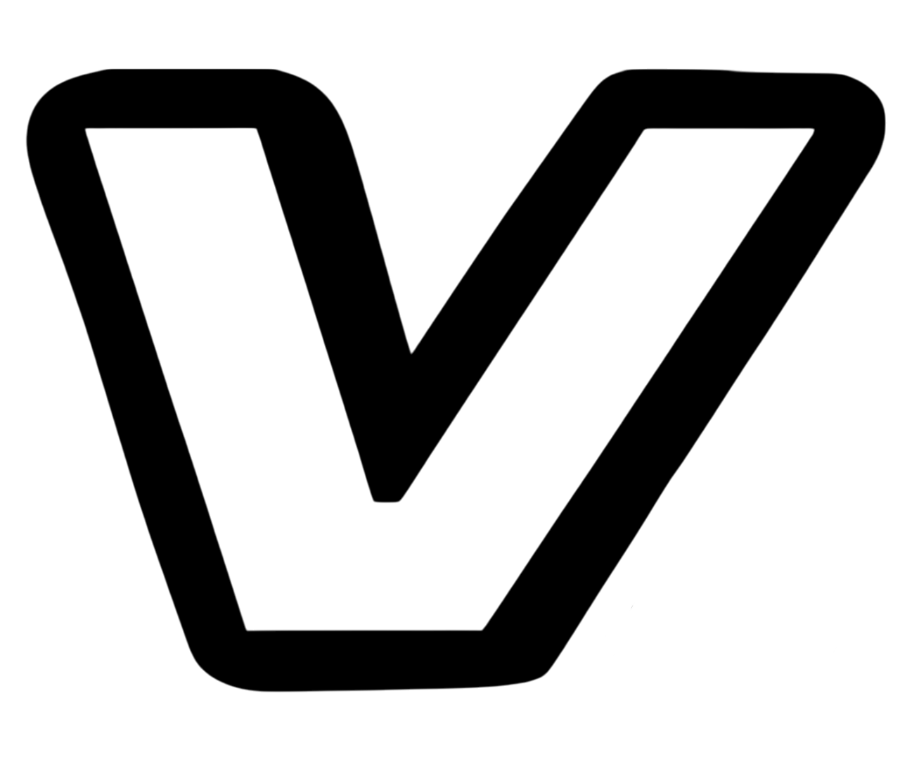 Vulcan Logo