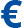 Ikona