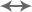 Ikona