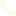 ikona